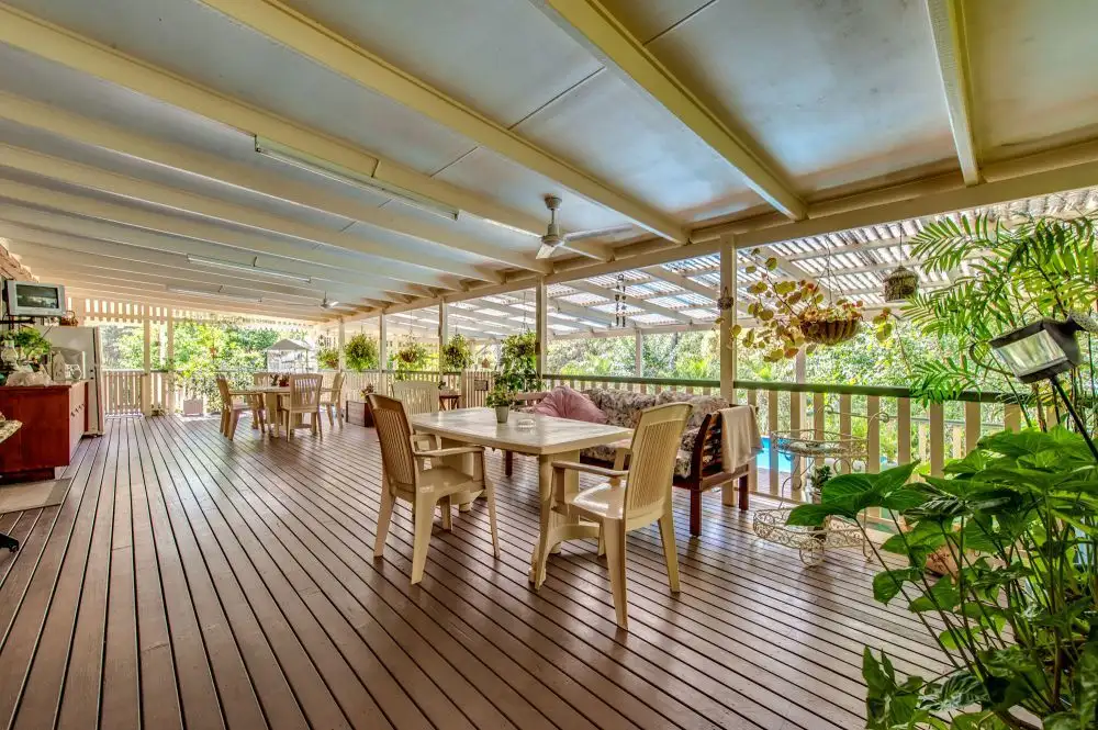 Main view of Homely rural property listing, 4416-4422 Mount Lindesay Highway, Munruben QLD 4125