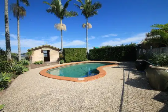 Second view of Homely house listing, 259 Mansfield Road, Elimbah QLD 4516