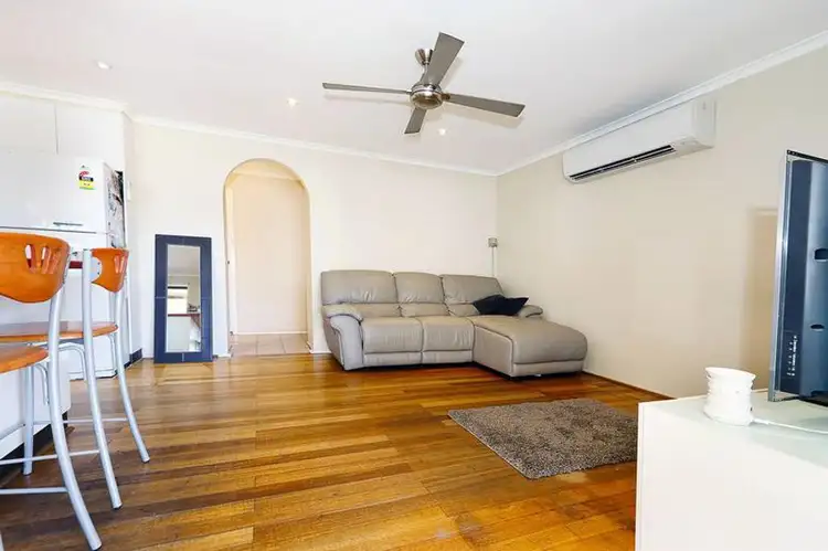 Fifth view of Homely house listing, 65 Buring Crescent, Minchinbury NSW 2770