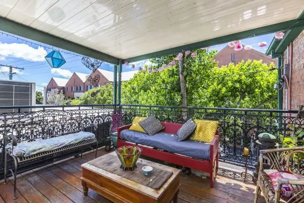 30 Bishopsgate Street, Wickham NSW 2293