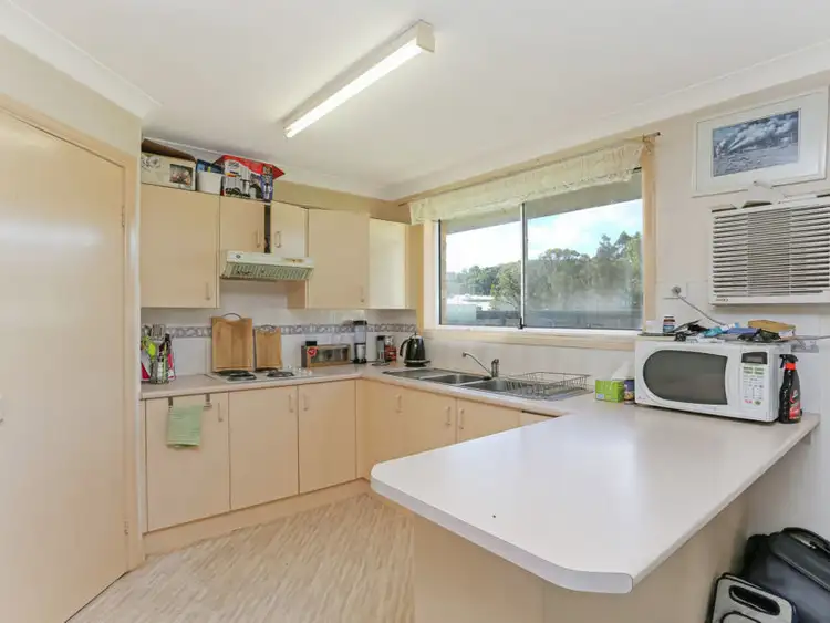 Fourth view of Homely house listing, 14 Fleming Cl, Coffs Harbour NSW 2450