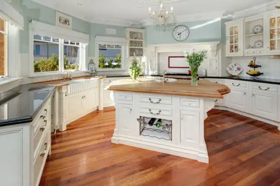 Fourth view of Homely house listing, 51 Legacy Drive, Mount Martha VIC 3934