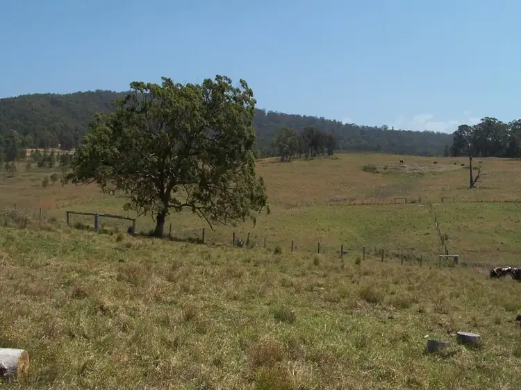 12301 Pacific Highway, Coolongolook NSW 2423