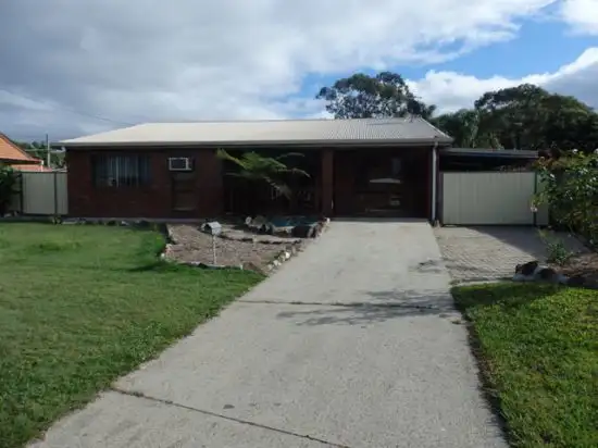 Fifth view of Homely house listing, 26 Chelsea Promenade, Caboolture South QLD 4510