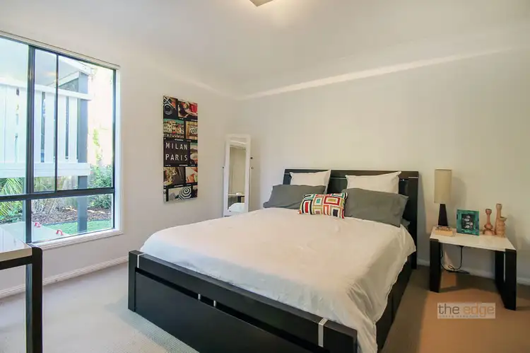 Sixth view of Homely house listing, 6 Cotswold Close, Coffs Harbour NSW 2450