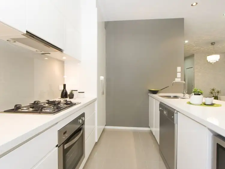 Second view of Homely house listing, 35 Franklin Street, Annerley QLD 4103