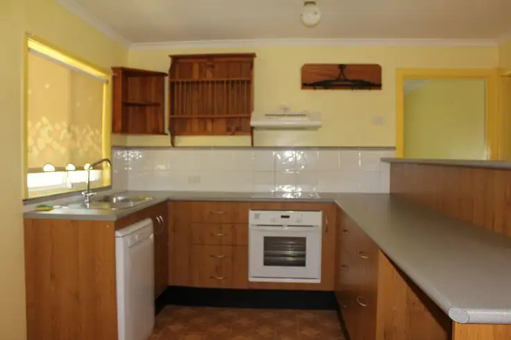 Fourth view of Homely rural property listing, 36 Mccannas Road, Armidale NSW 2350
