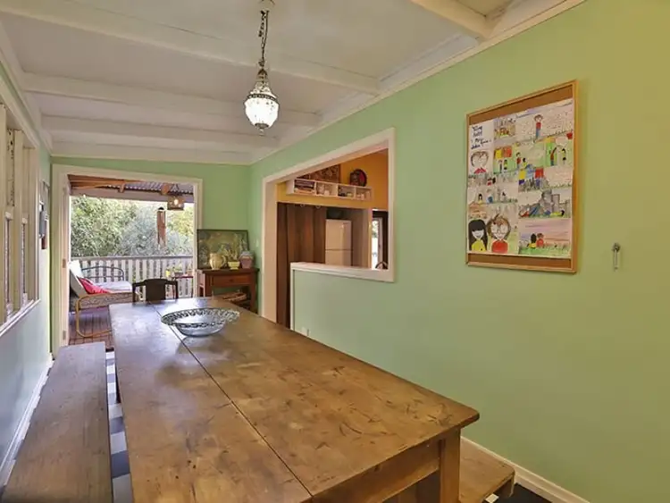 Sixth view of Homely house listing, 14 Carlton Street, North Toowoomba QLD 4350