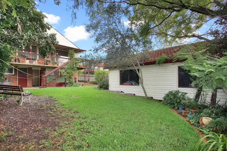 Sixth view of Homely house listing, Address available on request