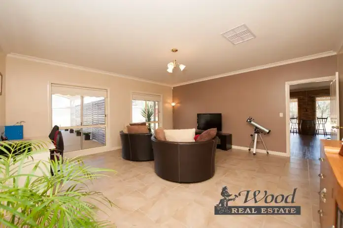 Seventh view of Homely house listing, 240 Kerrs Rd, Thurgoona NSW 2640