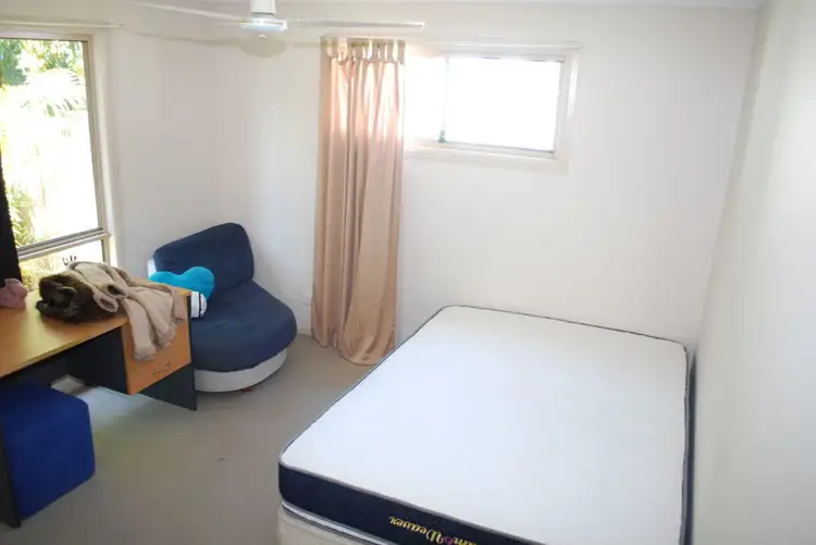 Seventh view of Homely retirement listing, 65b 8/10 Philp Parade, Tweed Heads South NSW 2486