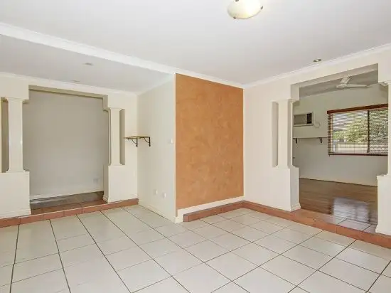 Second view of Homely house listing, 17 Lister St, Sunnybank QLD 4109