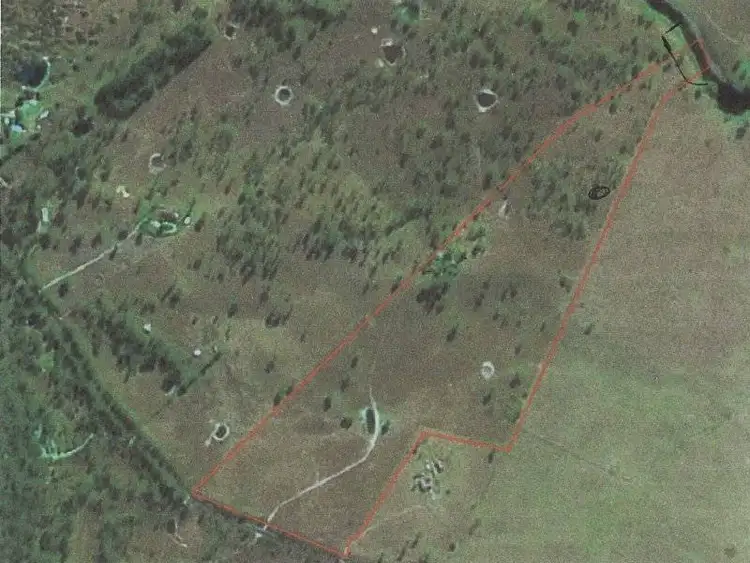 Seventh view of Homely rural property listing, Address available on request