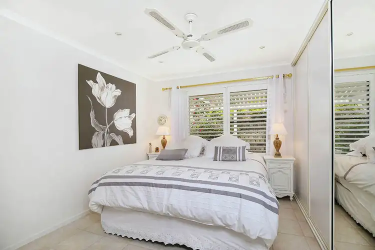 Sixth view of Homely house listing, 13 Woonum Road, Alexandra Headland QLD 4572