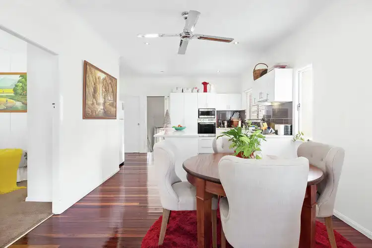 Third view of Homely house listing, 13 Bellew Street, Wynnum QLD 4178