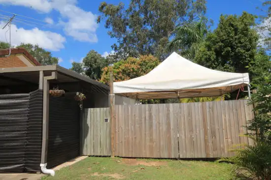 Seventh view of Homely house listing, 8 Argyll Street, Caboolture QLD 4510