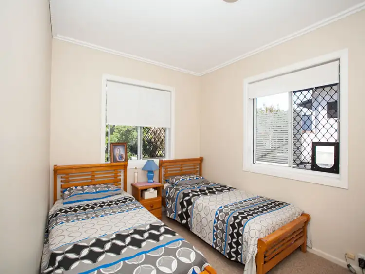 Seventh view of Homely house listing, 22 Hawthorne Street, Woody Point QLD 4019