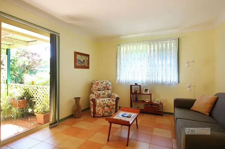 Seventh view of Homely house listing, 56 Loaders Lane, Coffs Harbour NSW 2450