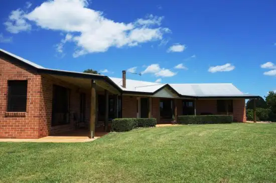 12 Brookhaven Court, Maleny QLD 4552