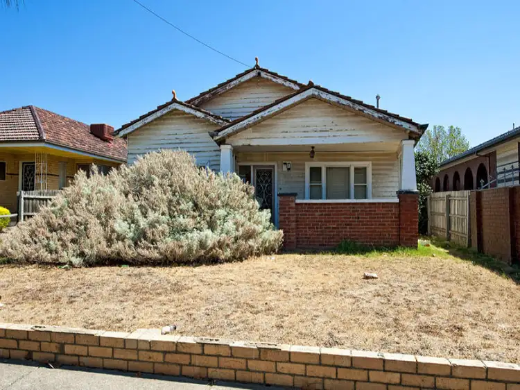 15A Darlington Grove, Coburg VIC 3057