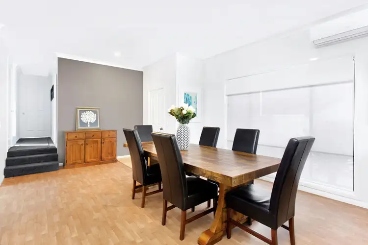 Fifth view of Homely house listing, 10 Wave Close, Toormina NSW 2452