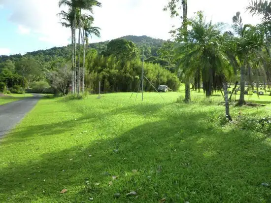 Second view of Homely land listing, Address available on request