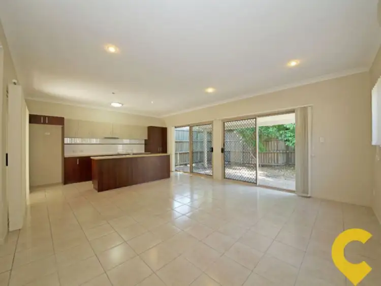Fourth view of Homely villa listing, 8/25 Callum Place, Bracken Ridge QLD 4017