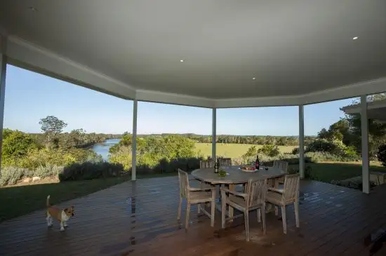 Third view of Homely rural property listing, Address available on request