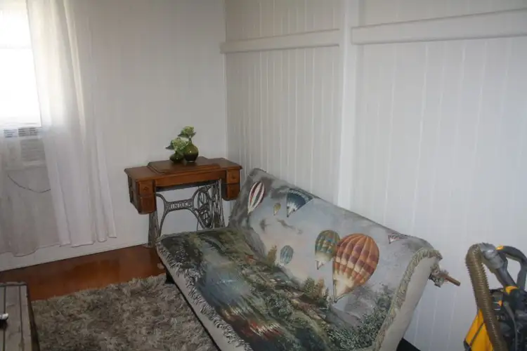 Sixth view of Homely house listing, 82 Fort Street, Maryborough QLD 4650