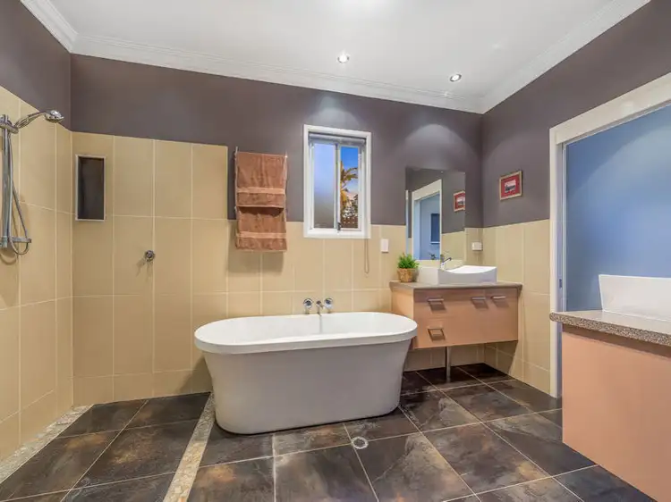 Seventh view of Homely house listing, 17 Bellew Street, Wynnum QLD 4178