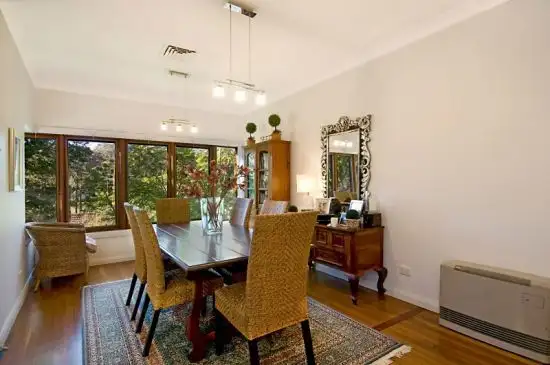 10 Hollywood Pde, New Lambton Heights NSW 2305