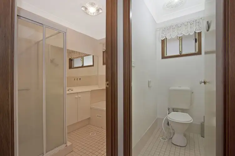 Fifth view of Homely house listing, 30 Cardinal Clancy Avenue, Glendenning NSW 2761