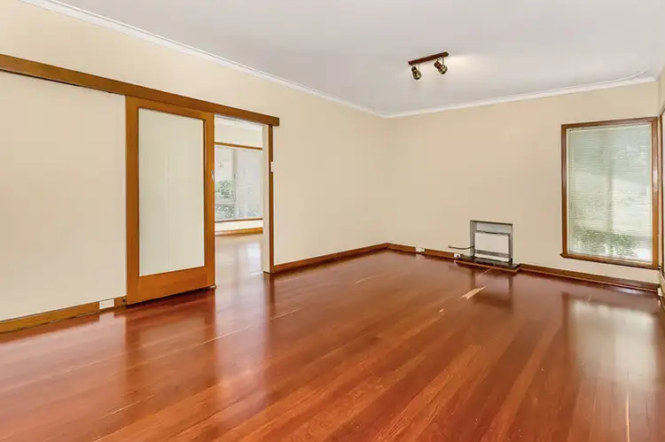 Sixth view of Homely house listing, 43 Kirkdale Avenue, Floreat WA 6014