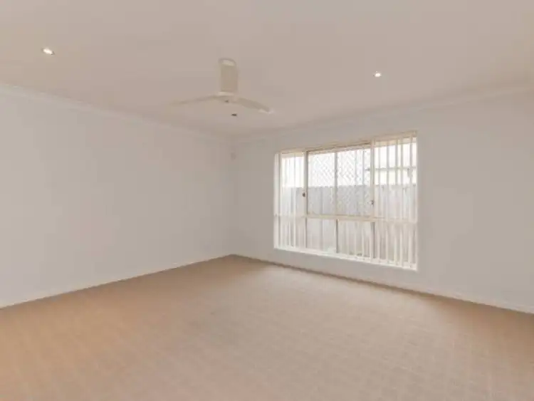 Sixth view of Homely house listing, 31 Gilberton Crescent, Forest Lake QLD 4078