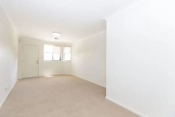 Third view of Homely unit listing, 4/31 Mary Street, Jesmond NSW 2299