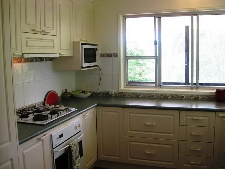 Sixth view of Homely house listing, 6 Islandview Street, Barellan Point QLD 4306