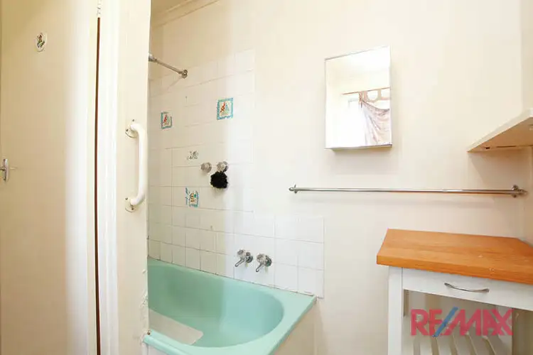 Fifth view of Homely unit listing, 3/5 Windsor Avenue, Hallam VIC 3803