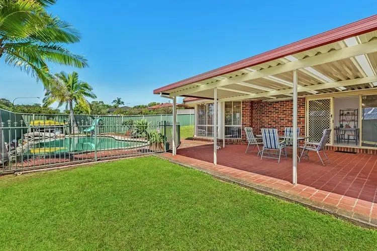 Seventh view of Homely house listing, 7 Kato Close, Kanwal NSW 2259