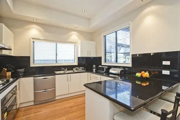 Fourth view of Homely house listing, 71 Denison Street, Hamilton East NSW 2303