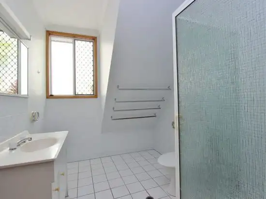 Seventh view of Homely townhouse listing, 3/79 Moore Street, Trinity Beach QLD 4879