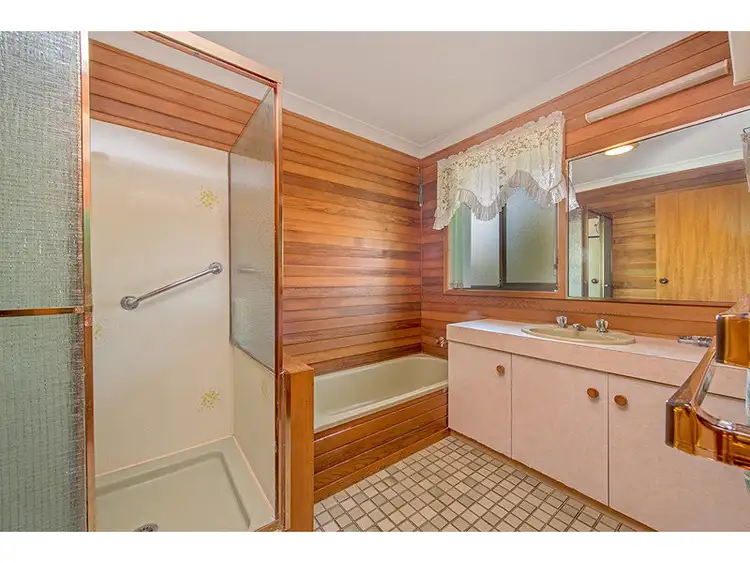 Fifth view of Homely house listing, 19 Ferguson Road, Westbrook QLD 4350