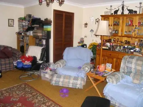 Seventh view of Homely house listing, 19 Jervis Street, Greenwell Point NSW 2540