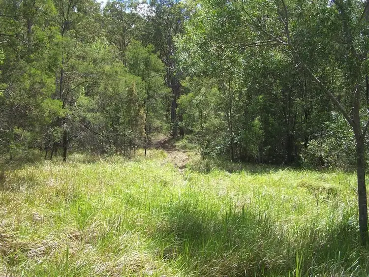 Third view of Homely rural property listing, 4 Koribah Lane, Nabiac NSW 2312