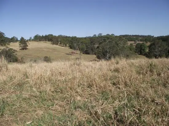 Seventh view of Homely rural property listing, Address available on request