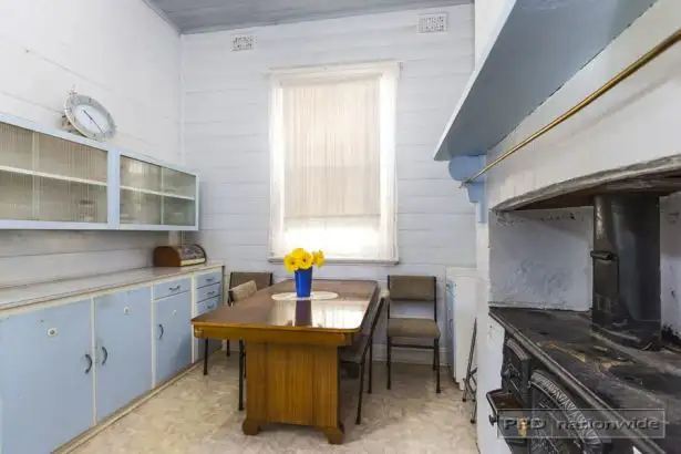 Sixth view of Homely house listing, 13 Ravenshaw Street, The Junction NSW 2291