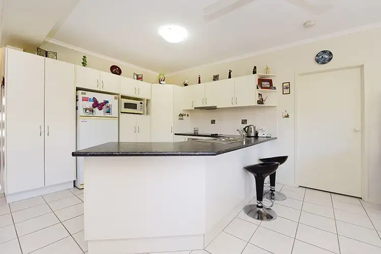 Fourth view of Homely unit listing, 2/7 North Street, Caloundra QLD 4551