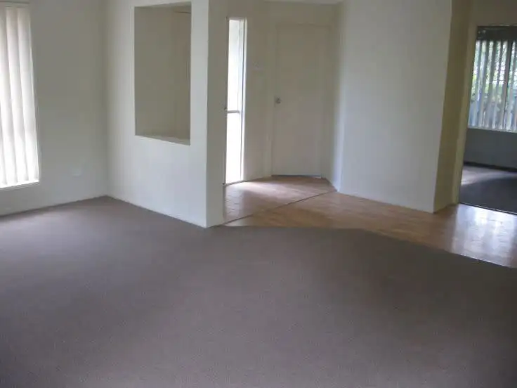 Sixth view of Homely house listing, 1 Halletts Rd, Redbank Plains QLD 4301