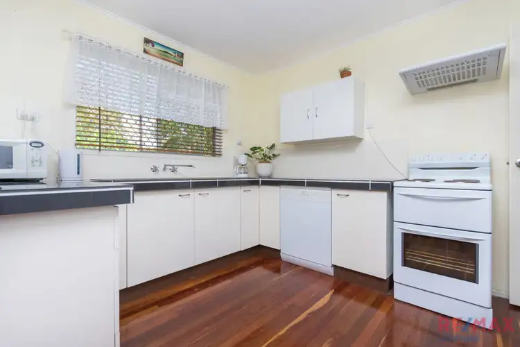 Second view of Homely house listing, 20 Rayleigh Street, Deception Bay QLD 4508