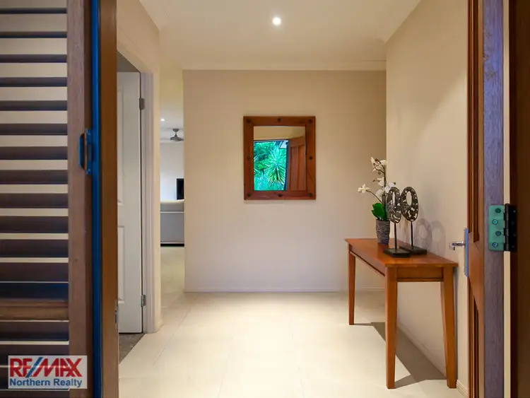 Seventh view of Homely house listing, 17 Elderberry Court, Eatons Hill QLD 4037
