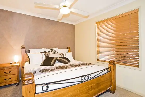 Seventh view of Homely house listing, 59 Sedgwick Avenue, Edgeworth NSW 2285